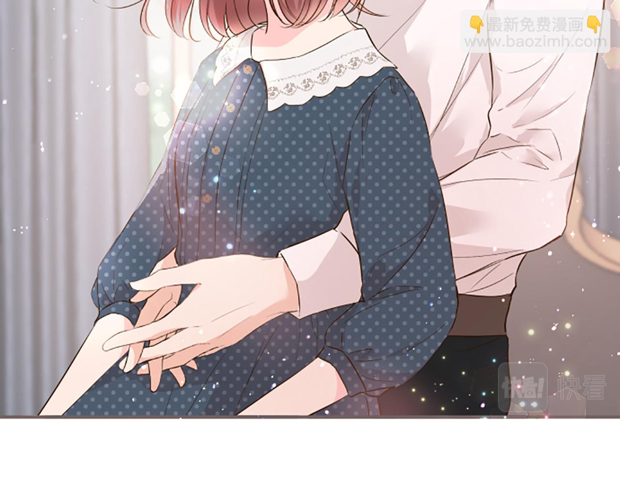 第58话 爱情守护队(1/3)-第61话