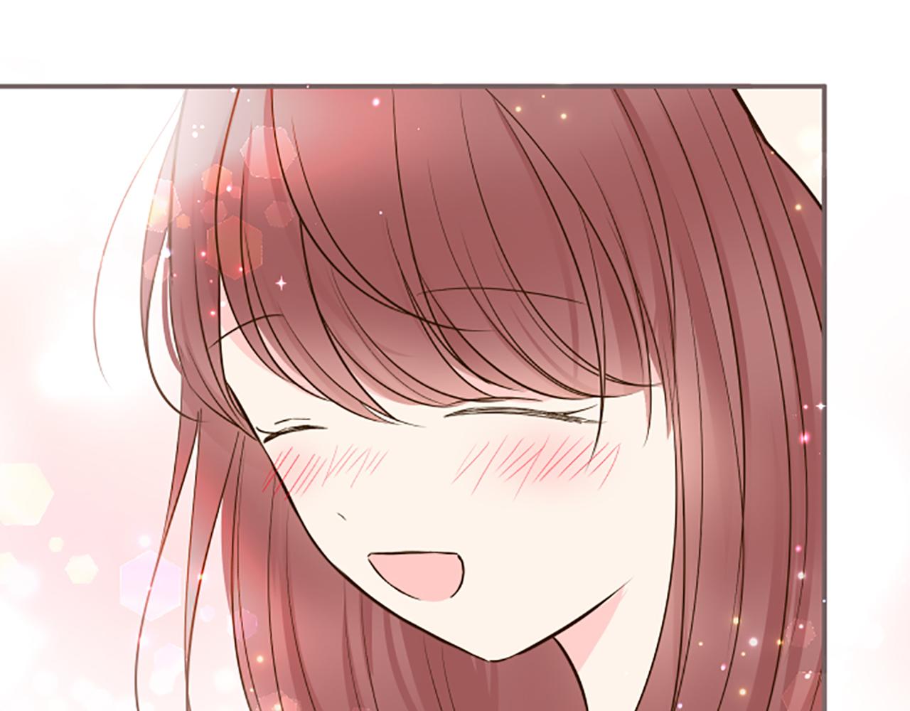 第58话 爱情守护队(1/3)-第61话