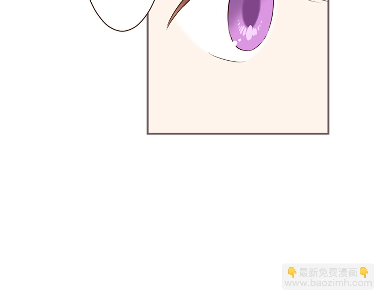 第58话 爱情守护队(1/3)-第61话