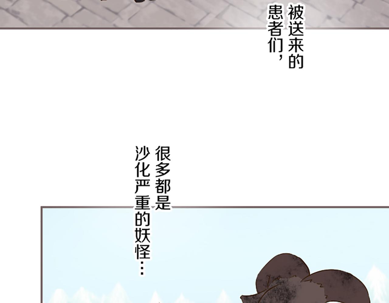 第60话 沙化加剧(1/3)-第63话