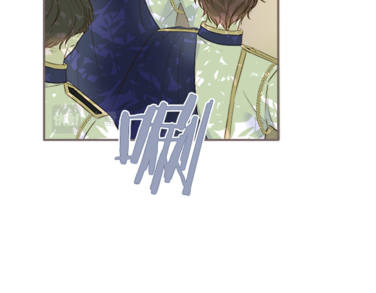 第61话 魔炎(1/3)-第65话