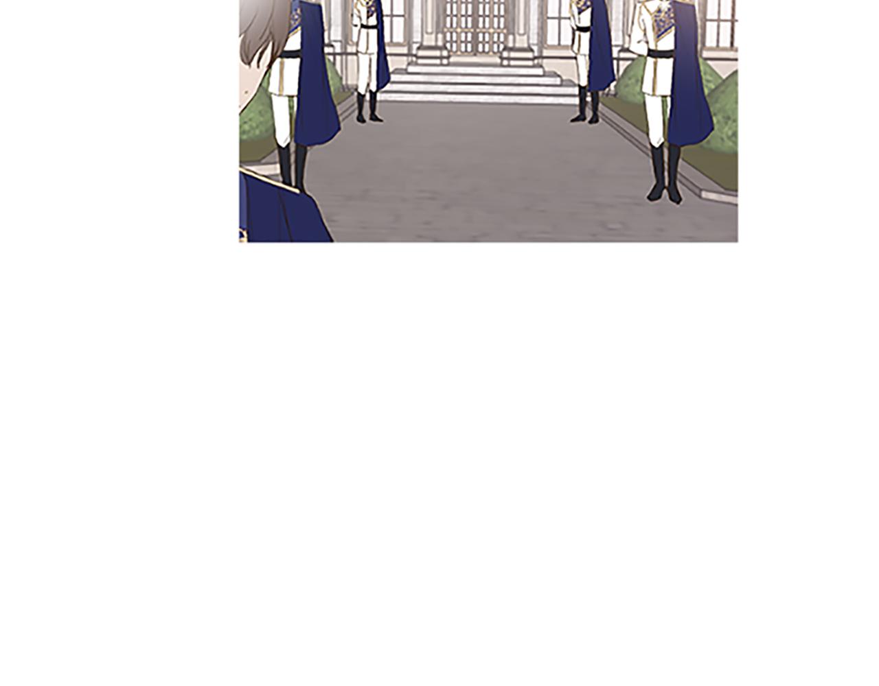 第61话 魔炎(1/3)-第65话