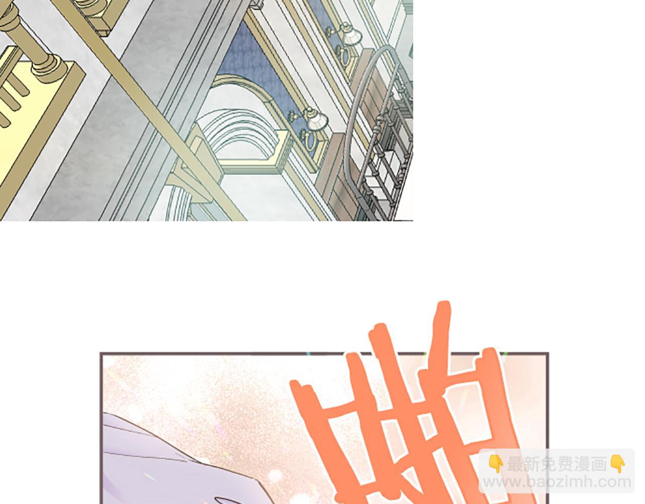第63话 成为家人(1/3)-第67话
