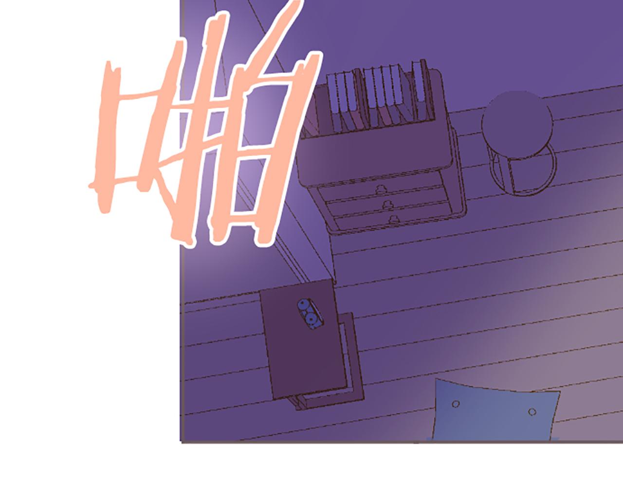 第65话 我就是小麻布(1/3)-第69话