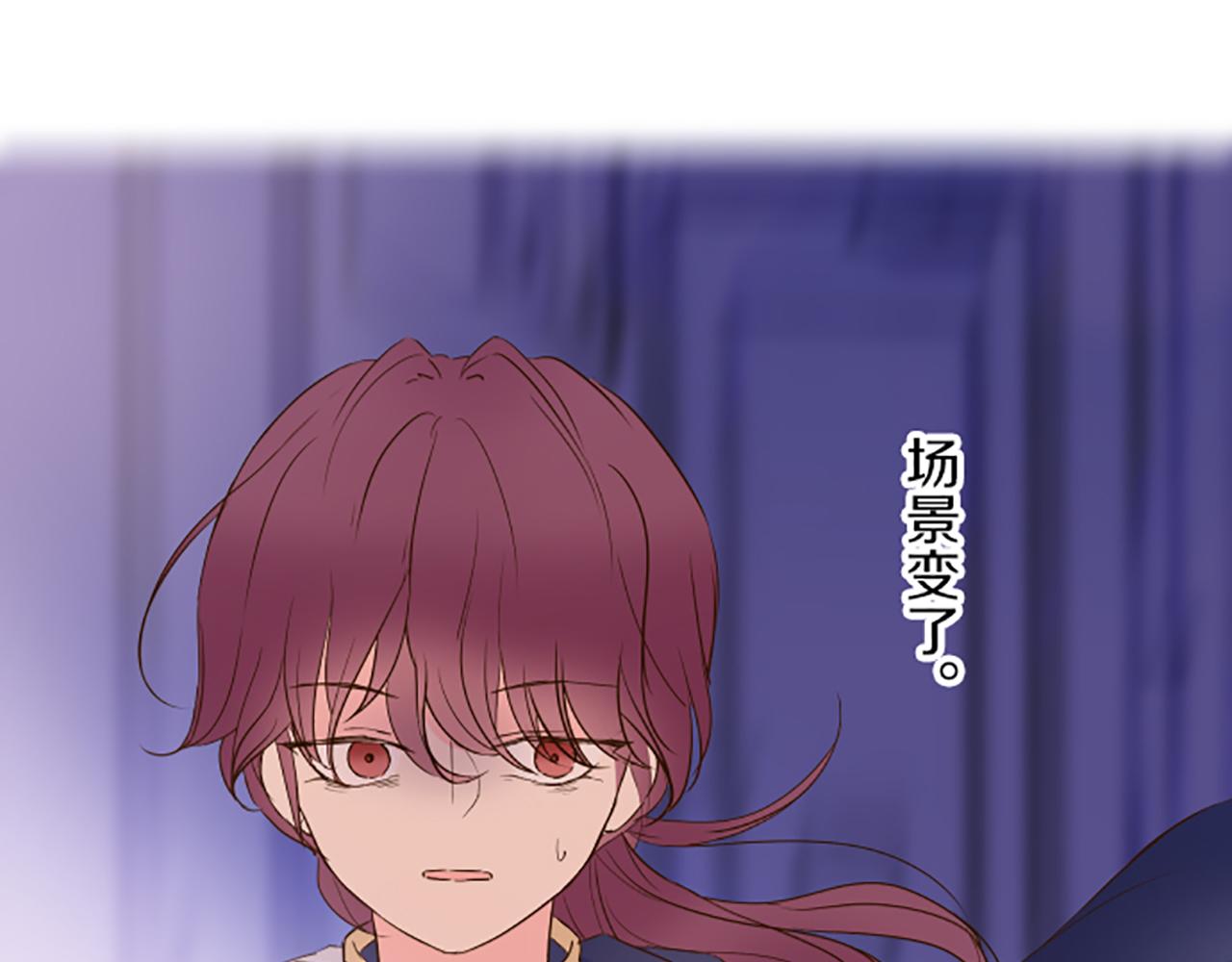 第65话 我就是小麻布(1/3)-第69话