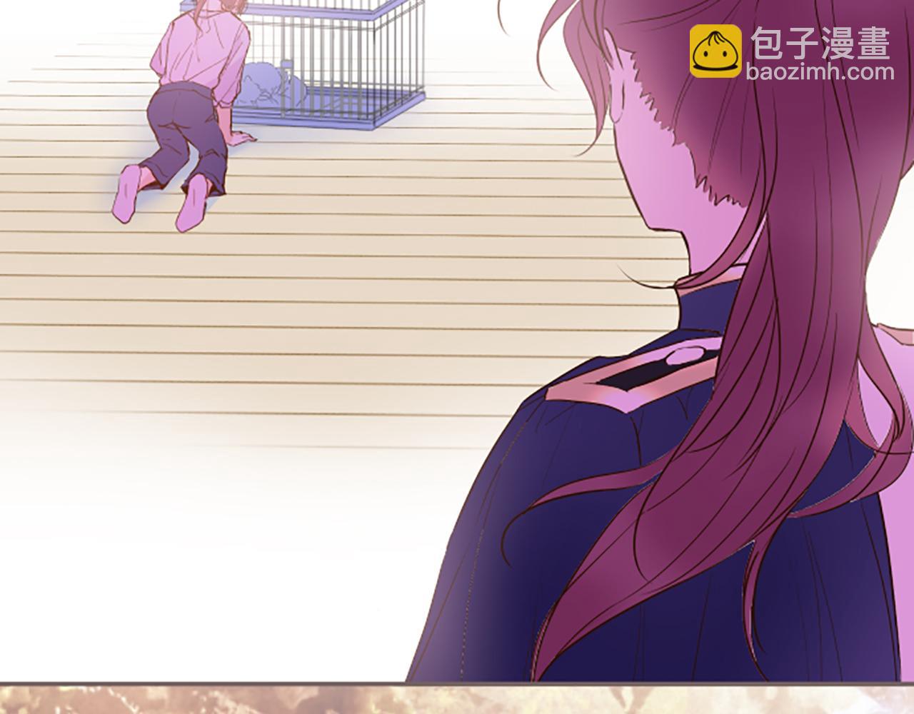 第65话 我就是小麻布(1/3)-第69话