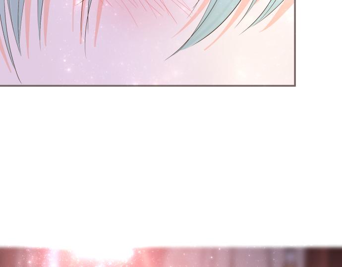 第69话 你在撩我？(1/3)-第73话