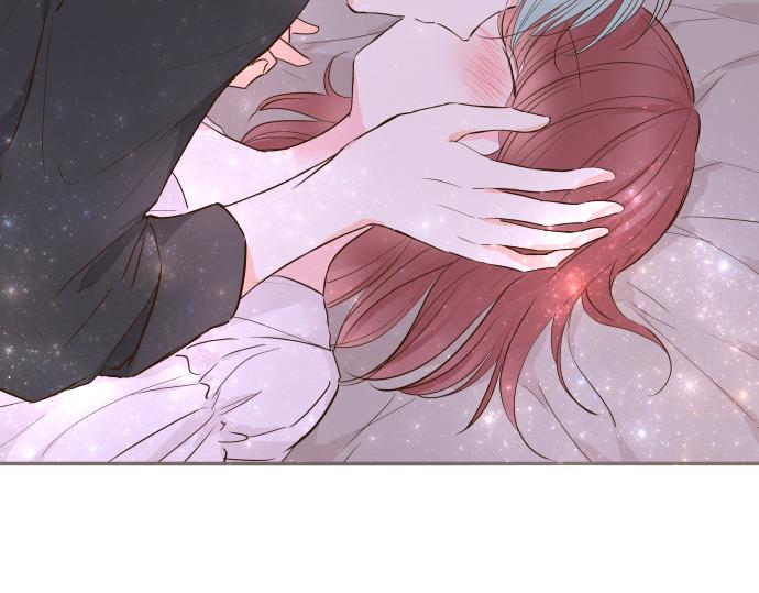 第69话 你在撩我？(1/3)-第73话