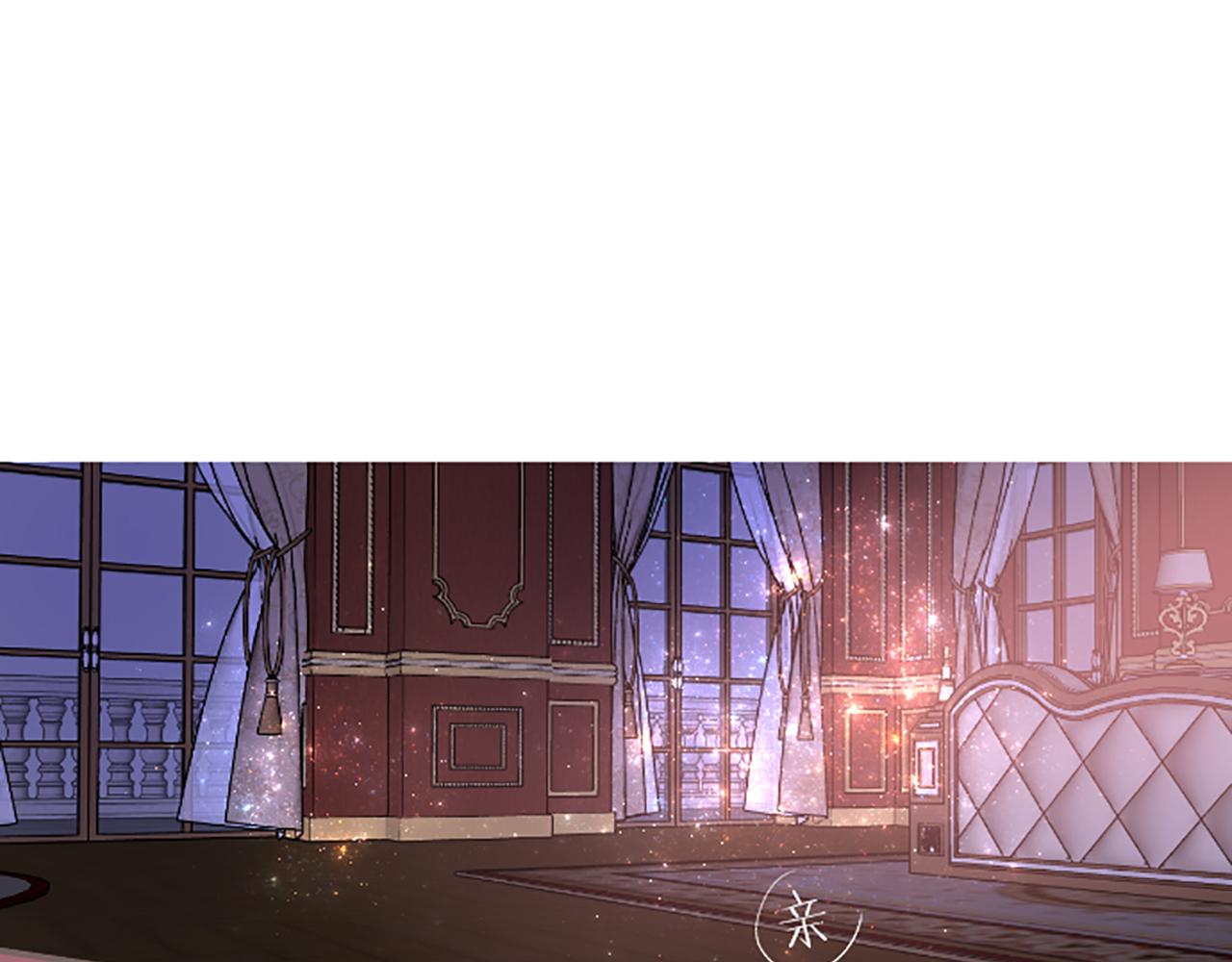 第69话 你在撩我？(1/3)-第73话