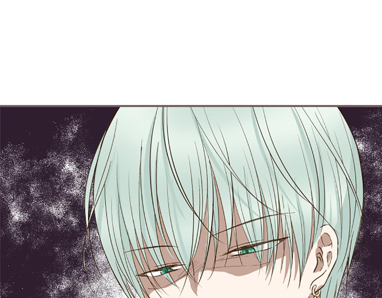 第71话 爱的方式(1/3)-第75话