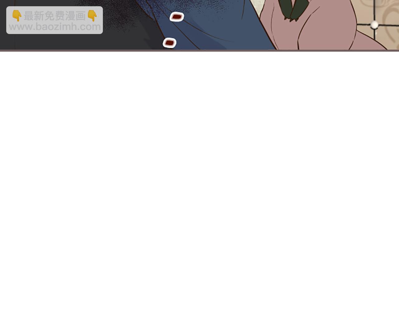 第71话 爱的方式(1/3)-第75话