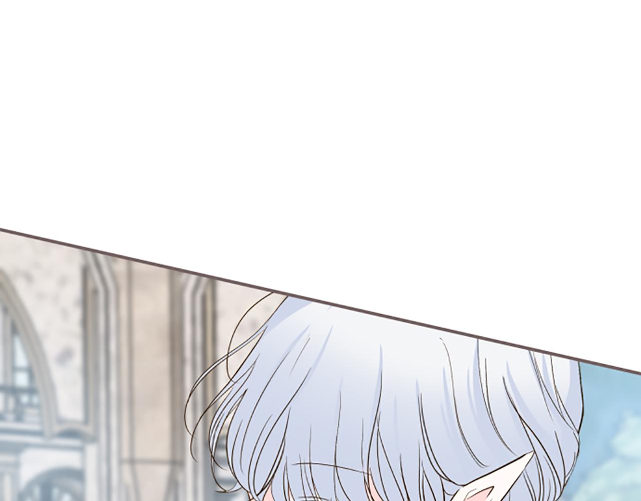 第71话 爱的方式(1/3)-第75话