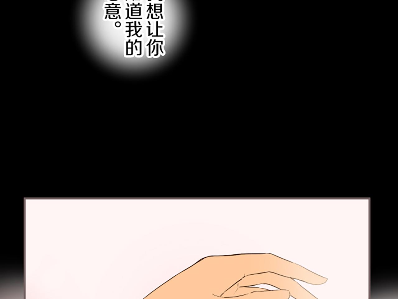 第71话 爱的方式(1/3)-第75话