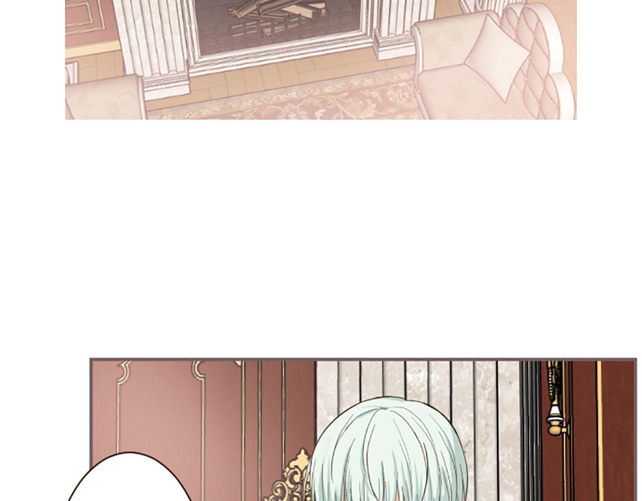 第71话 爱的方式(1/3)-第75话