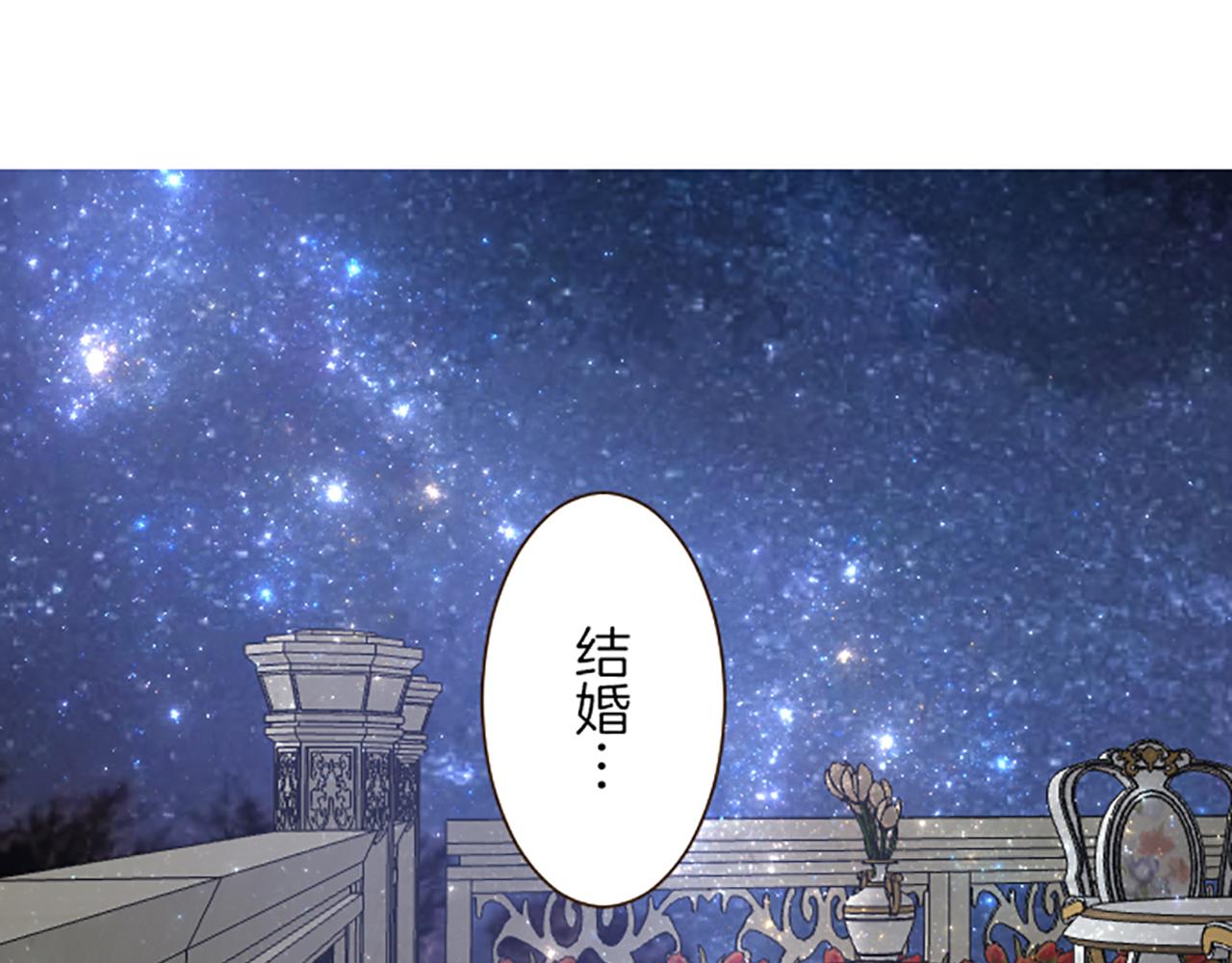 第73话 任命仪式(1/3)-第77话