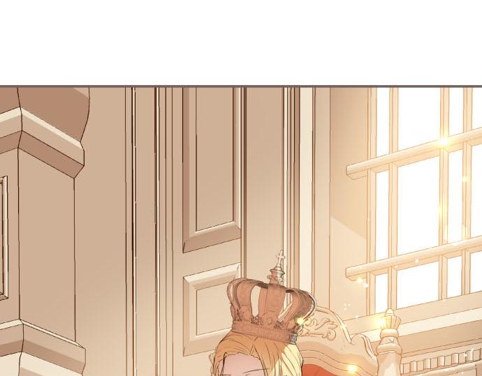 第75话 宫廷治愈师(1/3)-第79话