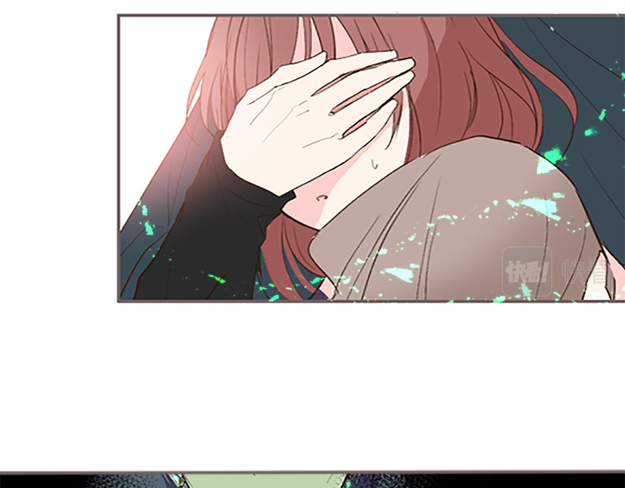 第9话 无法弃你不顾(1/3)-第9话
