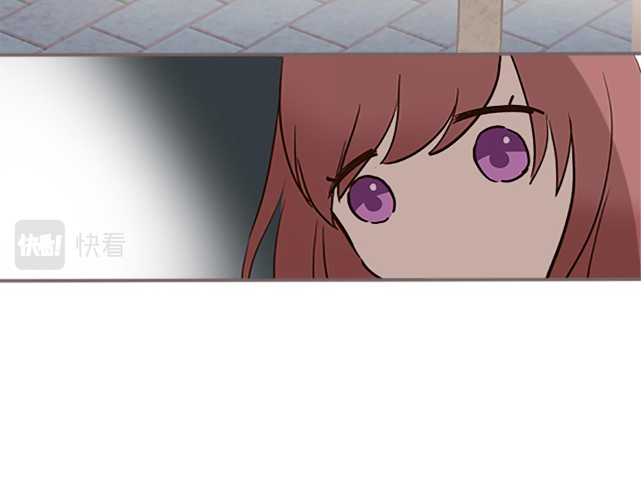 第9话 无法弃你不顾(1/3)-第9话