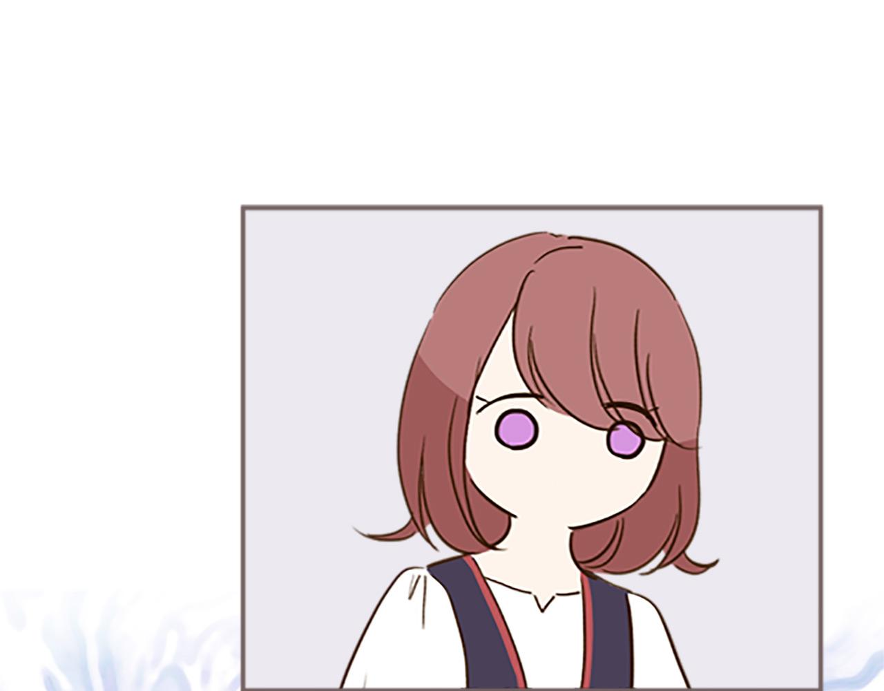 第9话 无法弃你不顾(1/3)-第9话