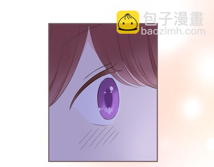 第77话 废除婚约(1/3)-第81话