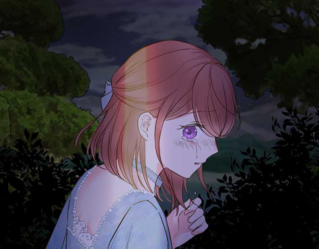 第77话 废除婚约(1/3)-第81话