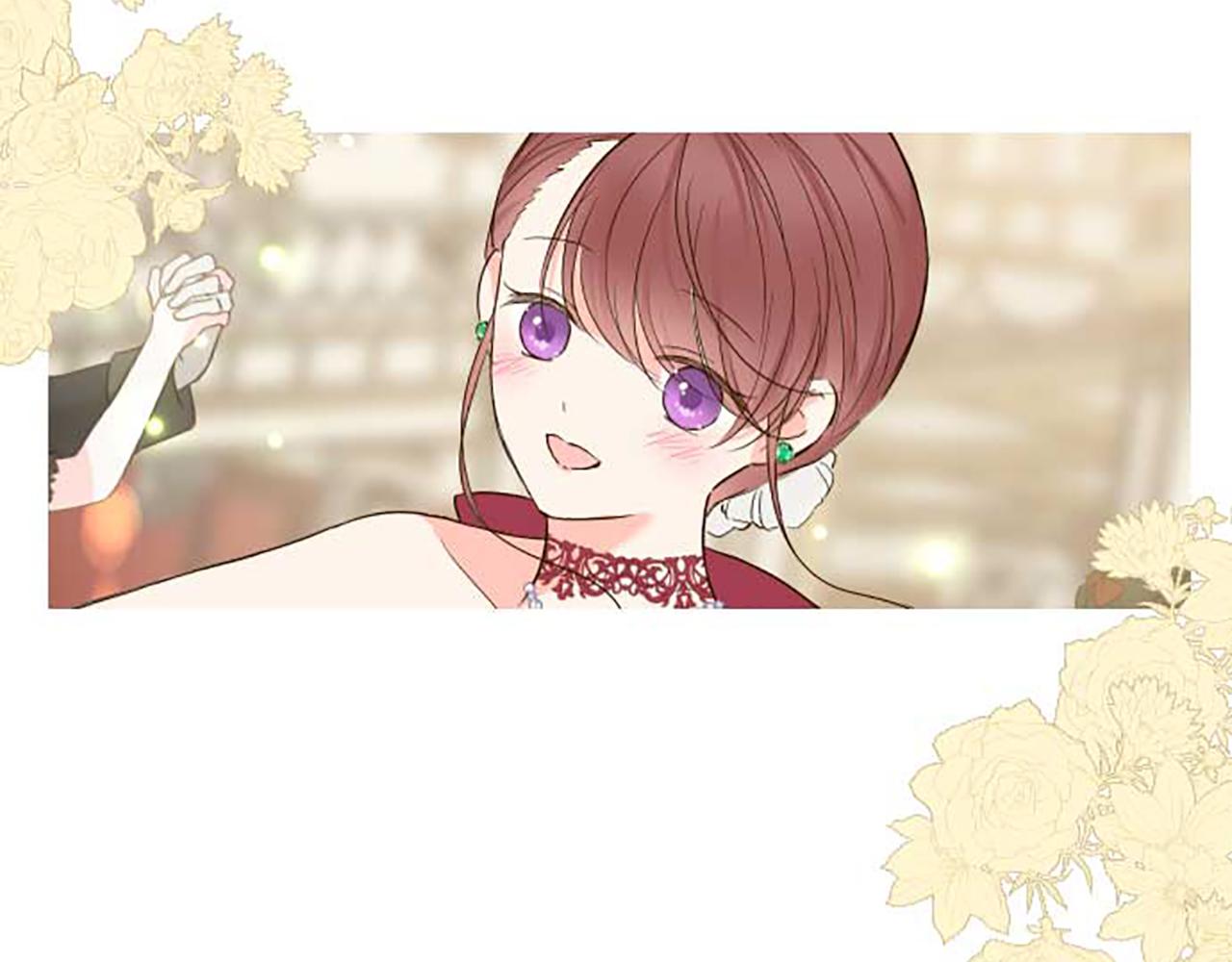 番外篇 毛茸茸角色-第83话