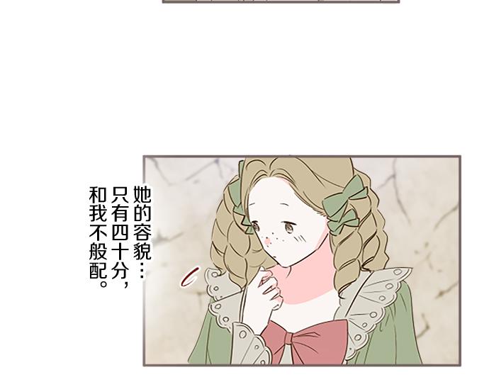 第82话 自恋的二王子(1/3)-第87话