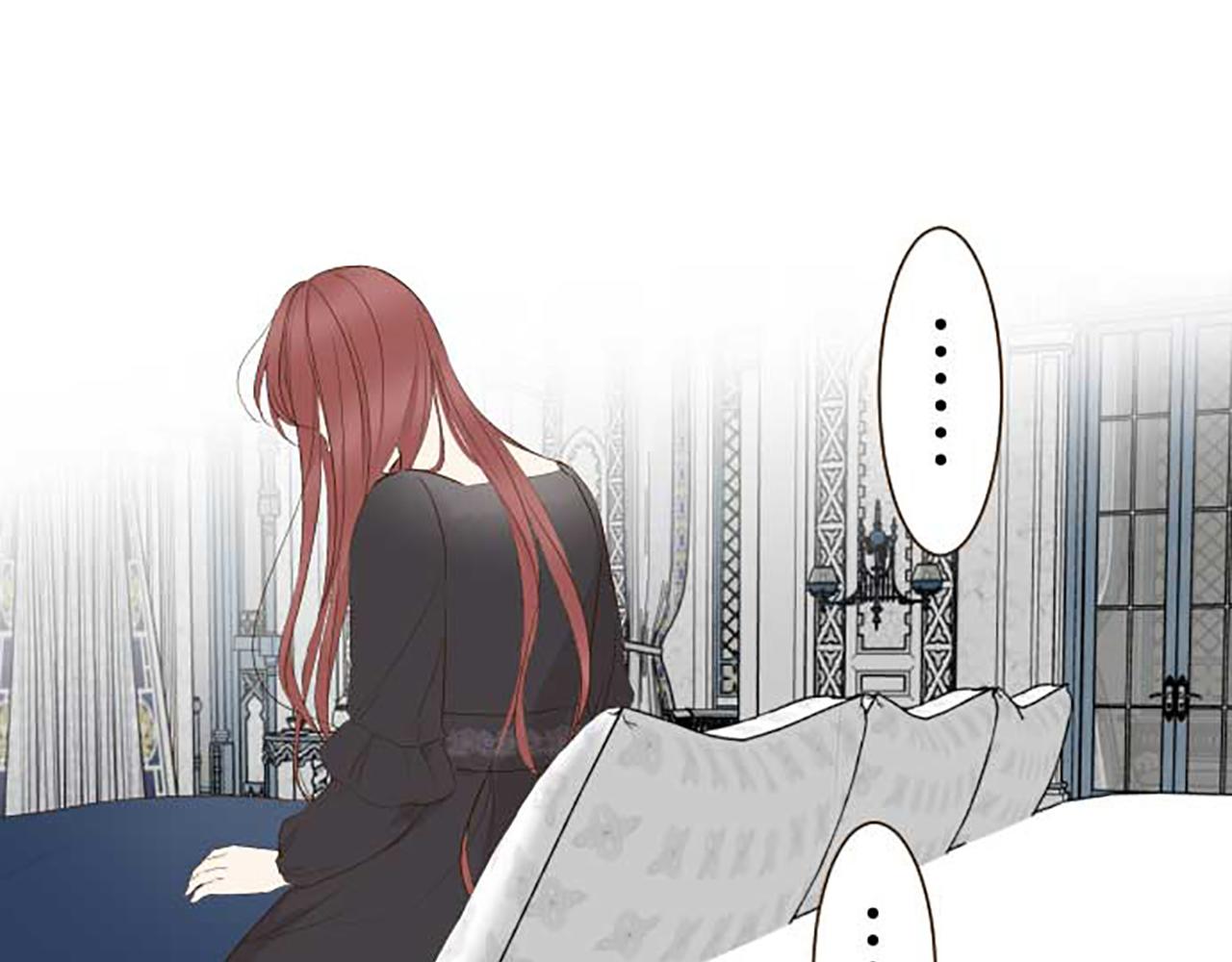 第86话 恶龙的杀意(1/3)-第91话