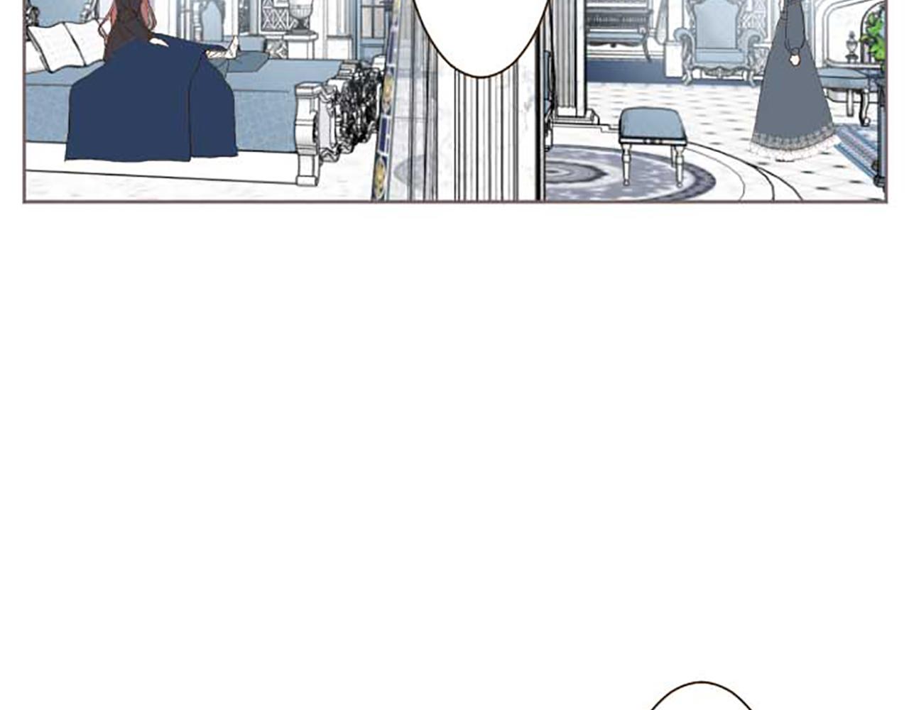 第86话 恶龙的杀意(1/3)-第91话