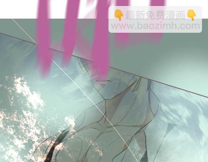第88话 爱的逃亡(1/3)-第93话