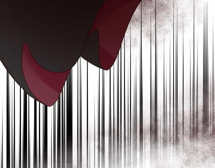 第88话 爱的逃亡(1/3)-第93话