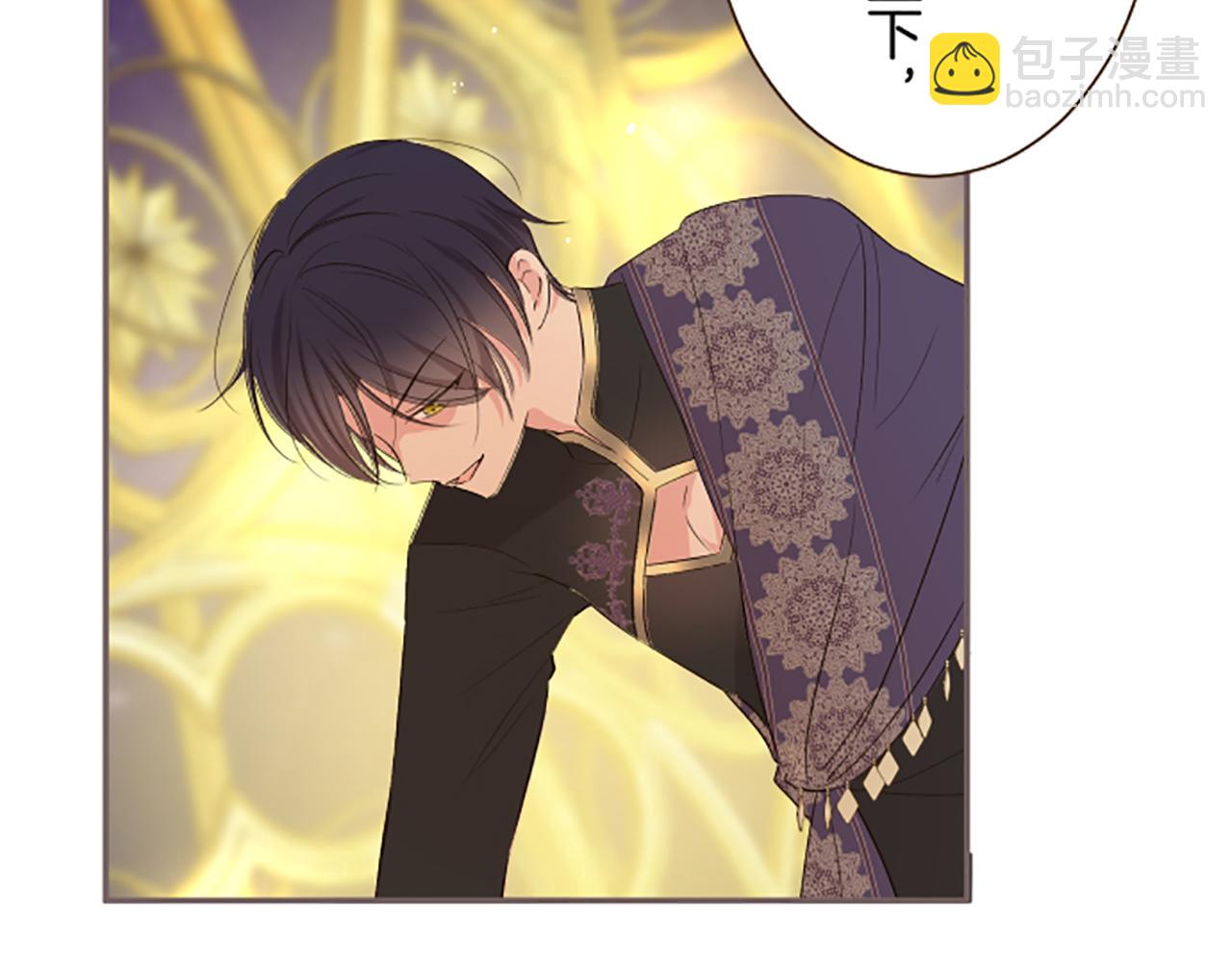 第93话 接受制裁吧！(1/3)-第99话