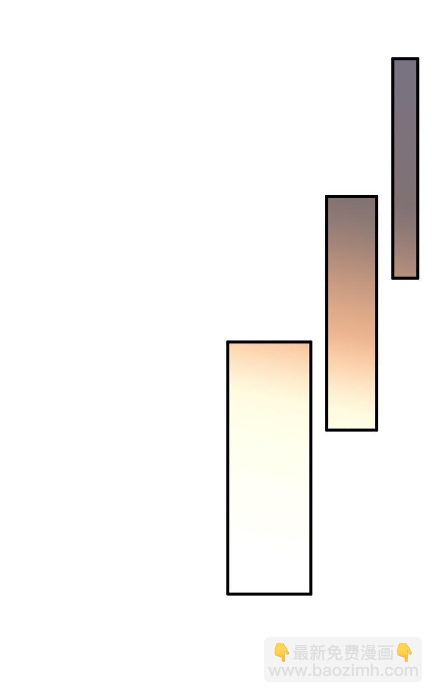 53 该死！这男人竟如此优秀！(1/2)-第53话