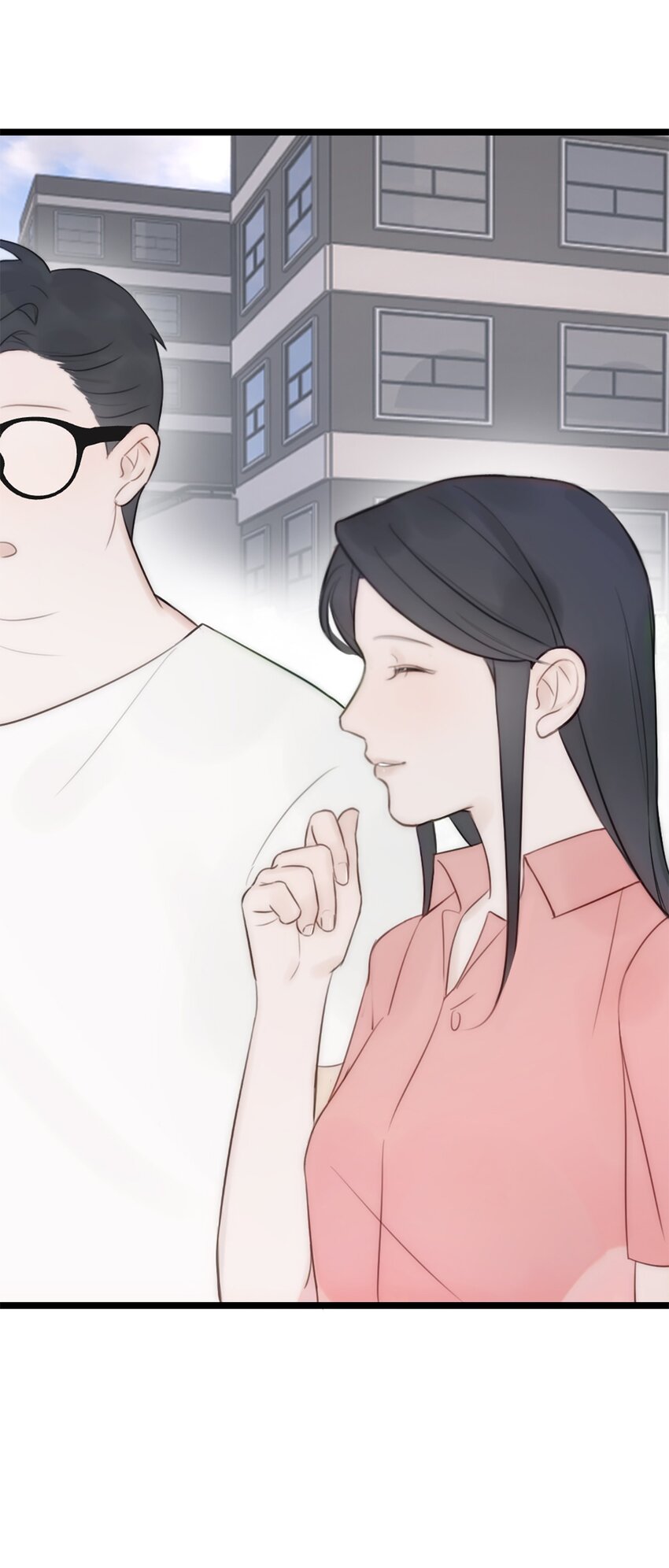 第14话 富婆-第15话