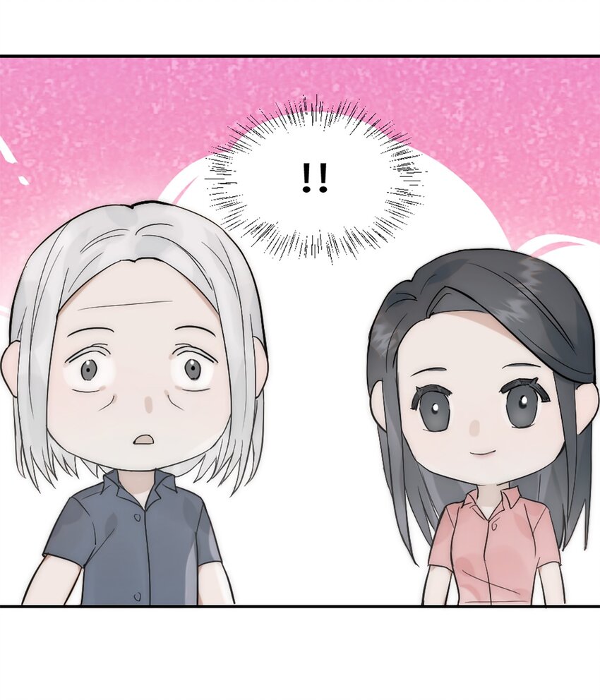 第18话 前程似锦-第21话