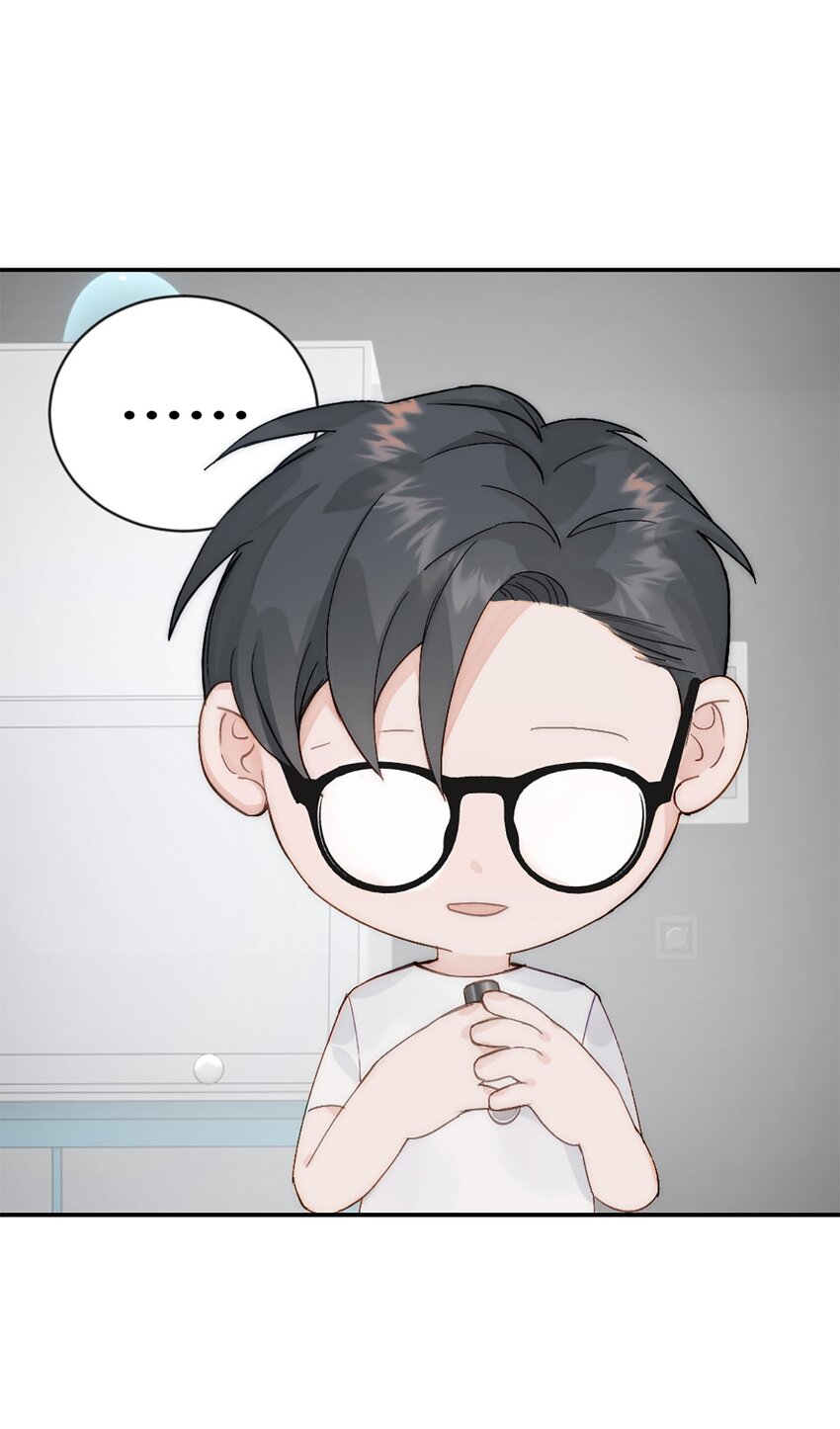 第22话 升级(1/2)-第25话