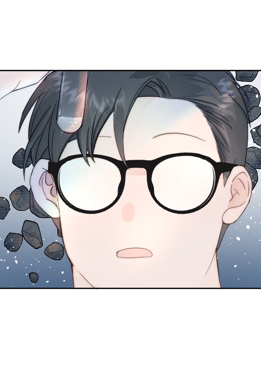 第22话 升级(1/2)-第25话