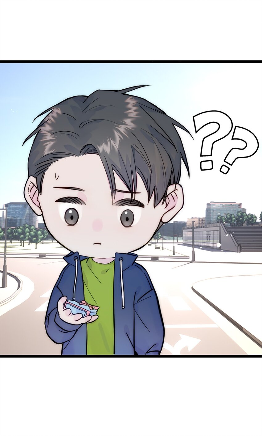 第28话 万明的忧伤-第31话
