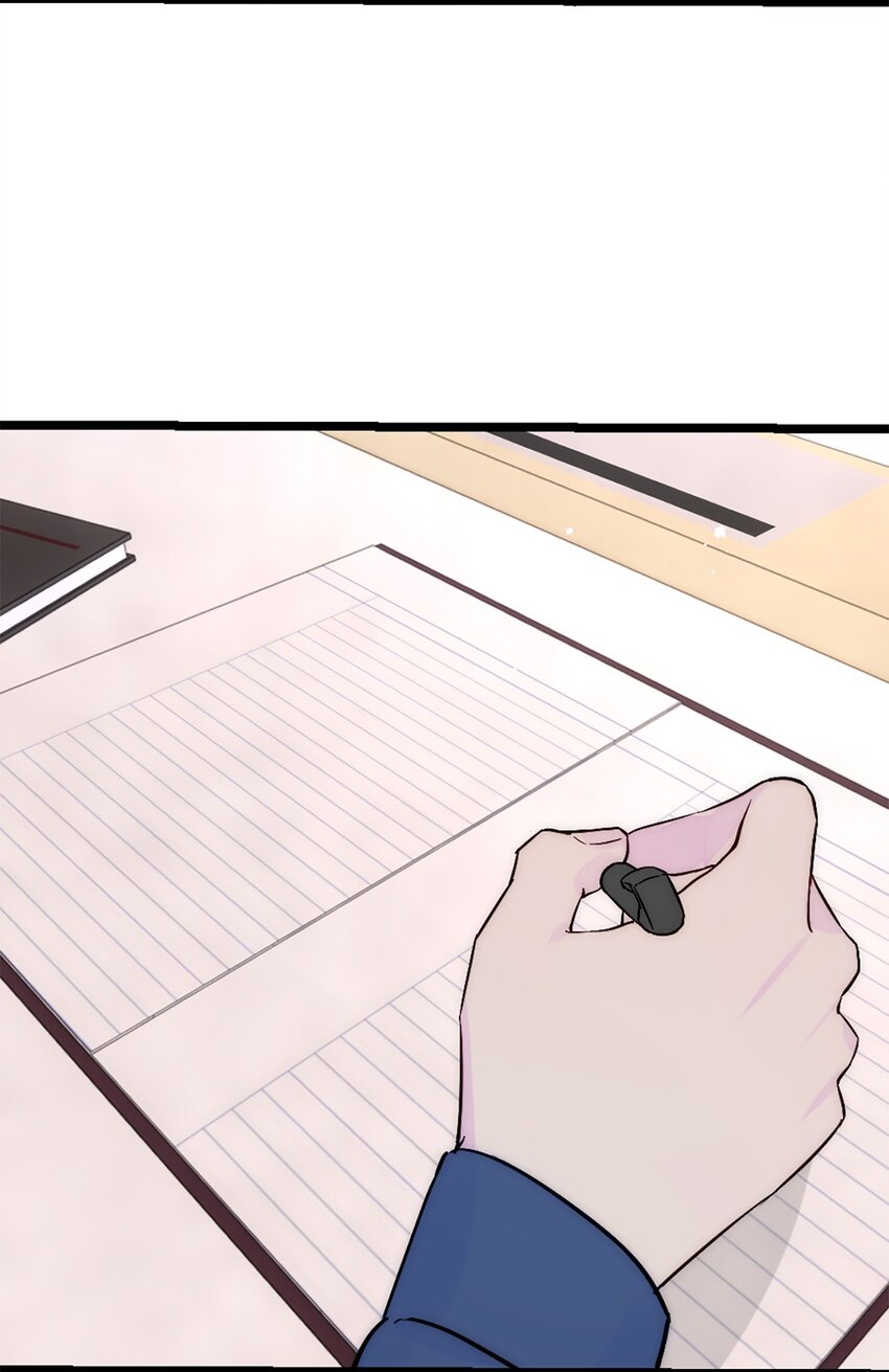 第30话 发布会-第33话