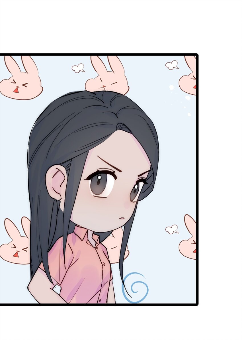 第30话 发布会-第33话