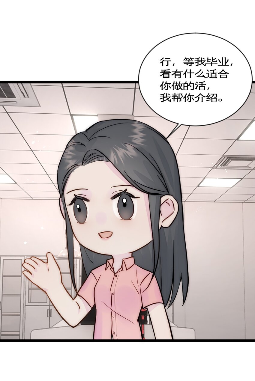 第34话 计划买房-第37话