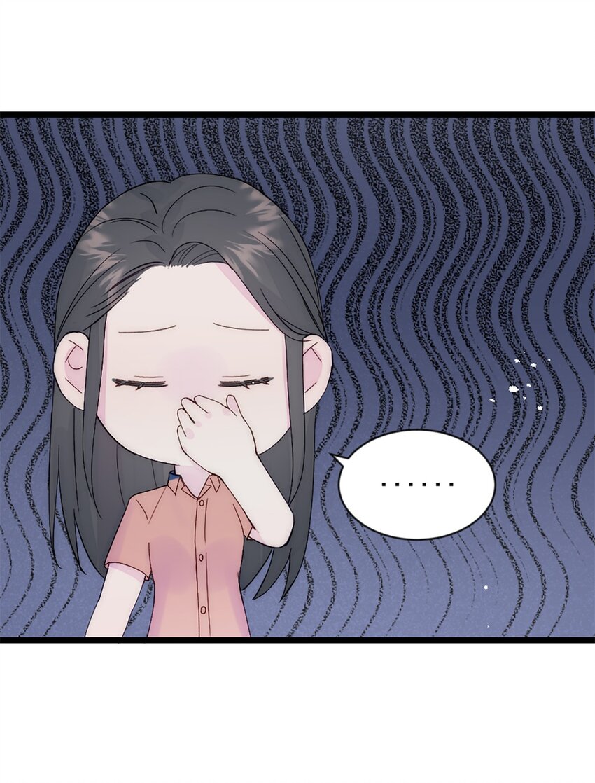 第36话 买鸡-第39话