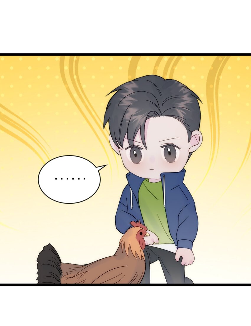 第36话 买鸡-第39话
