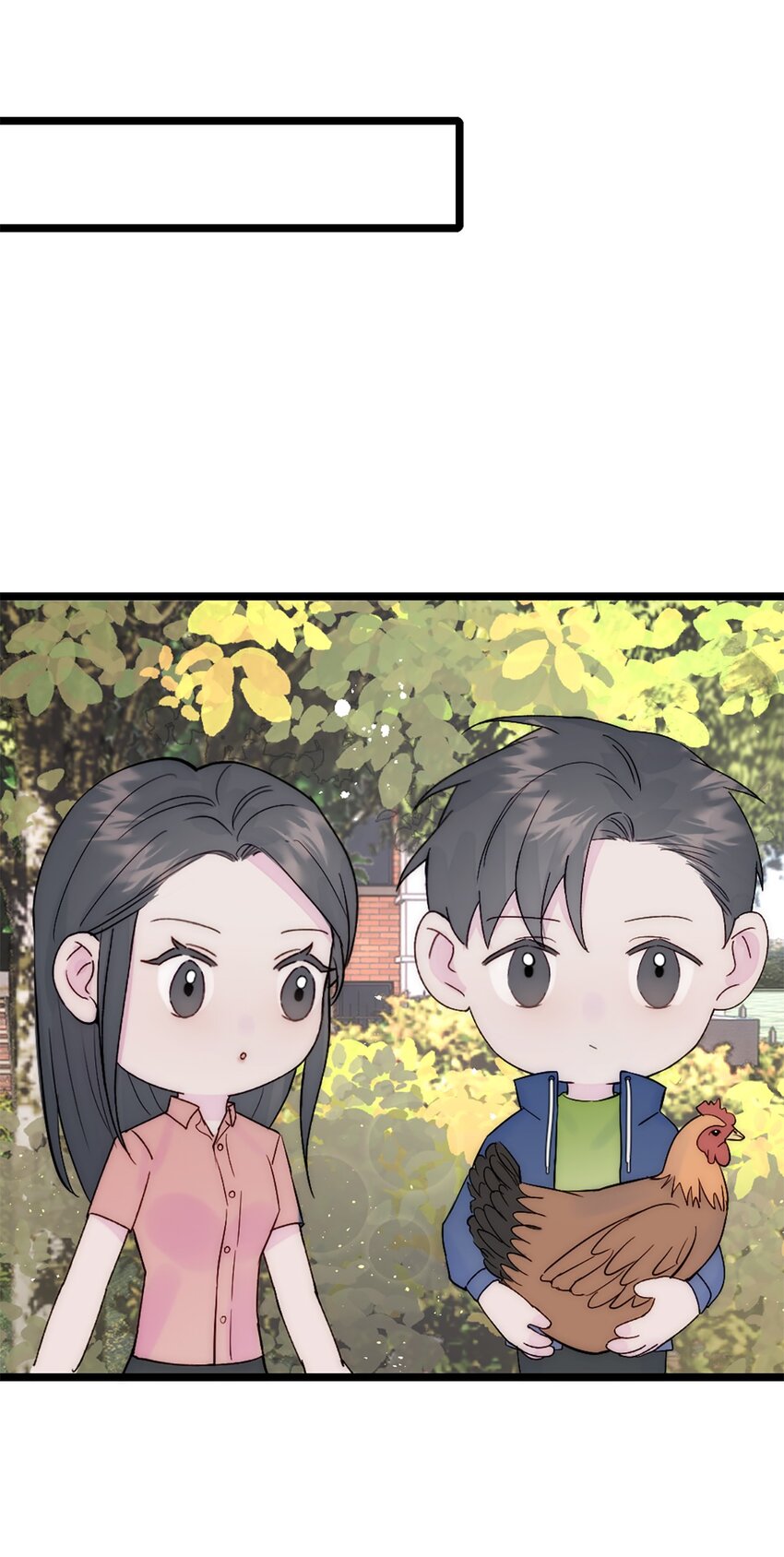 第36话 买鸡-第39话
