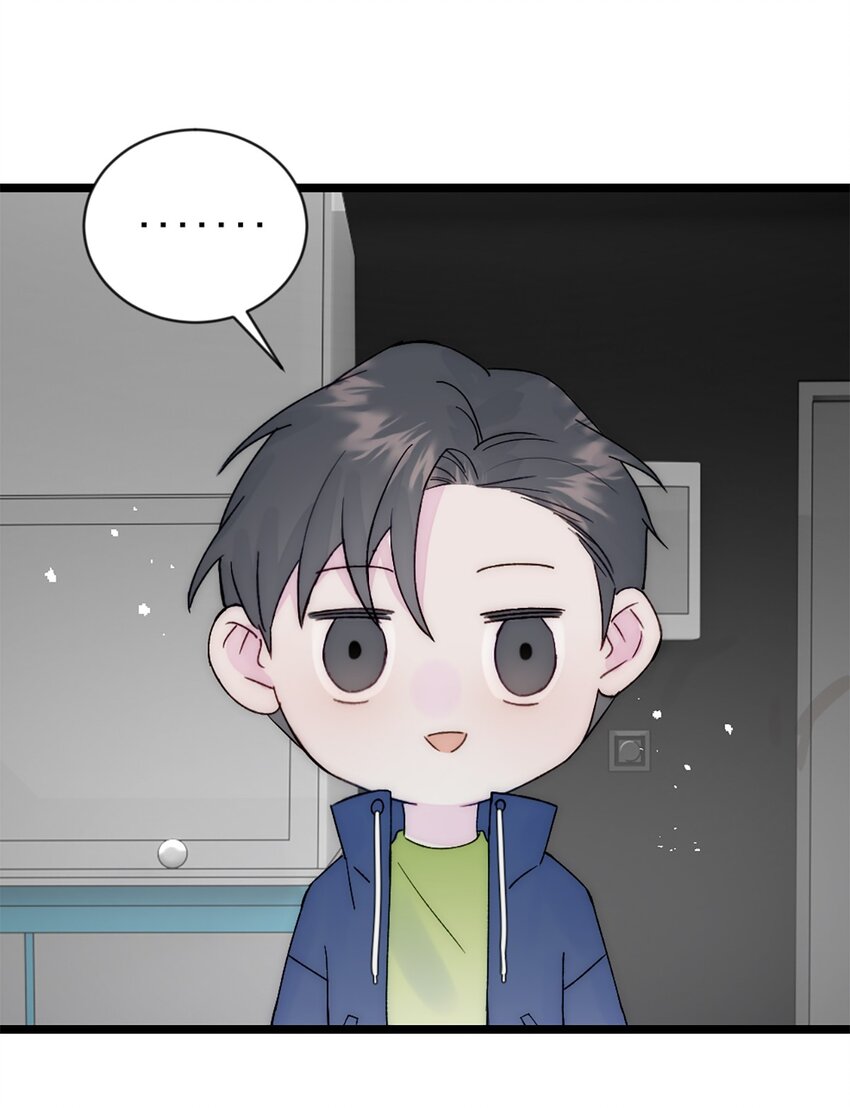 第36话 买鸡-第39话