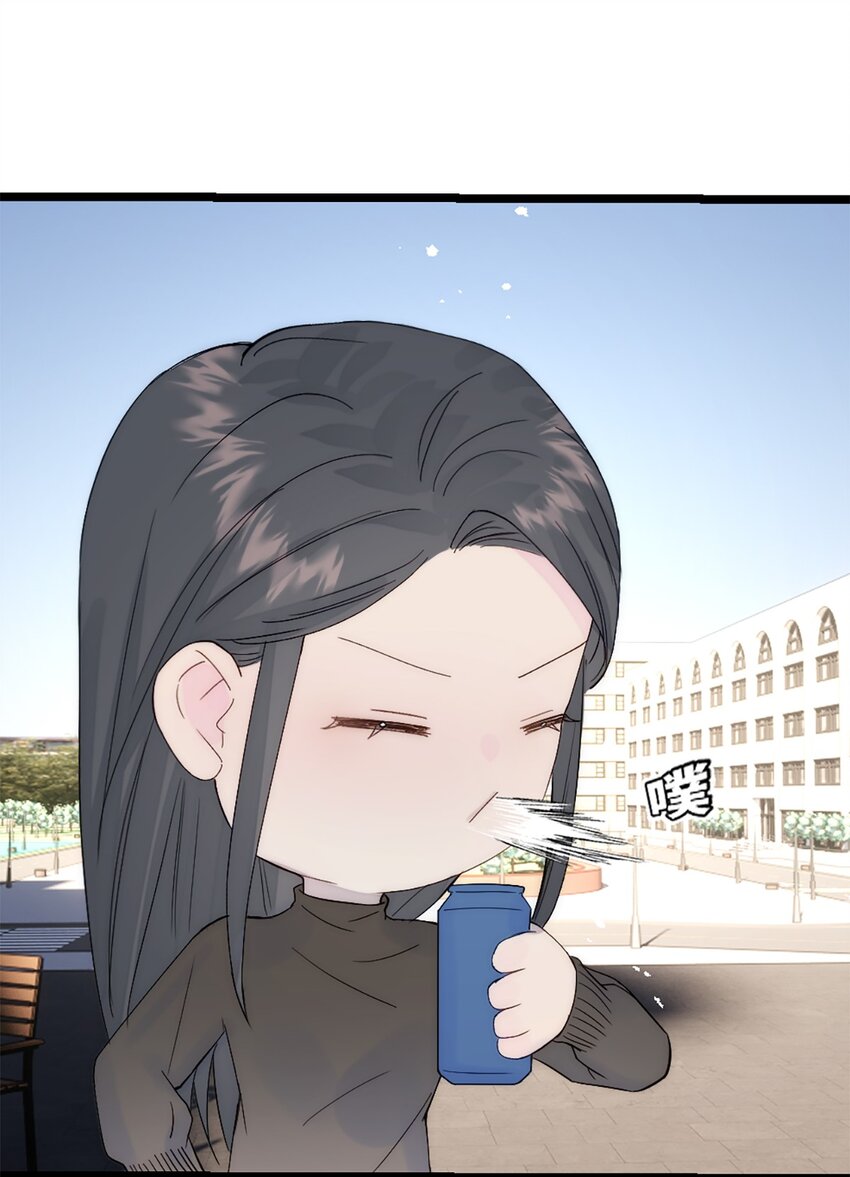 第38话 学姐安排-第41话