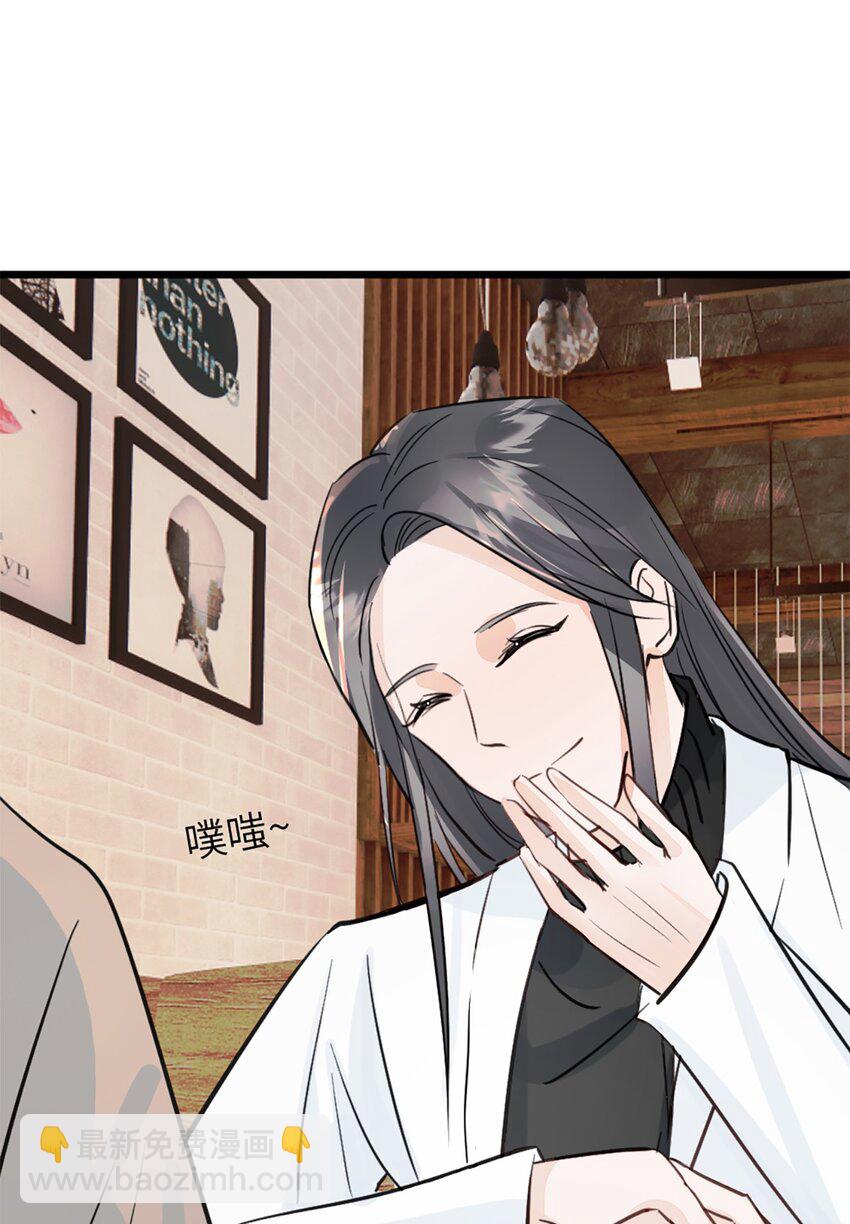 第45话 看新家-第49话