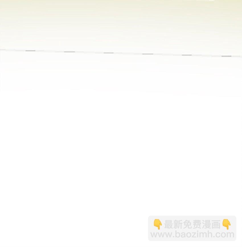 第47话 又遇万明-第51话