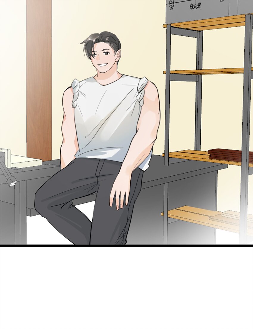 第49话 师姐遇到的麻烦-第53话