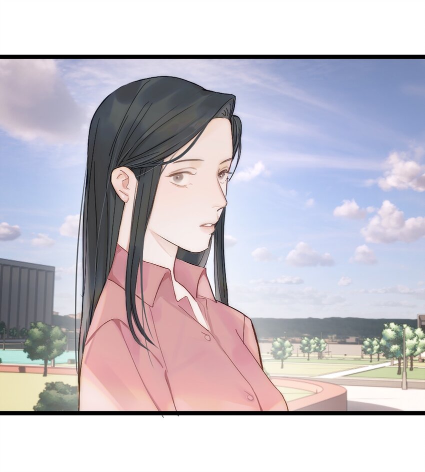 第6话 超富美女学姐登场！-第7话